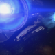 Illustration for article titled Mass Effect: My Alternative Critique